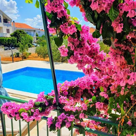 Holiday Apartment Водице Екстер'єр фото