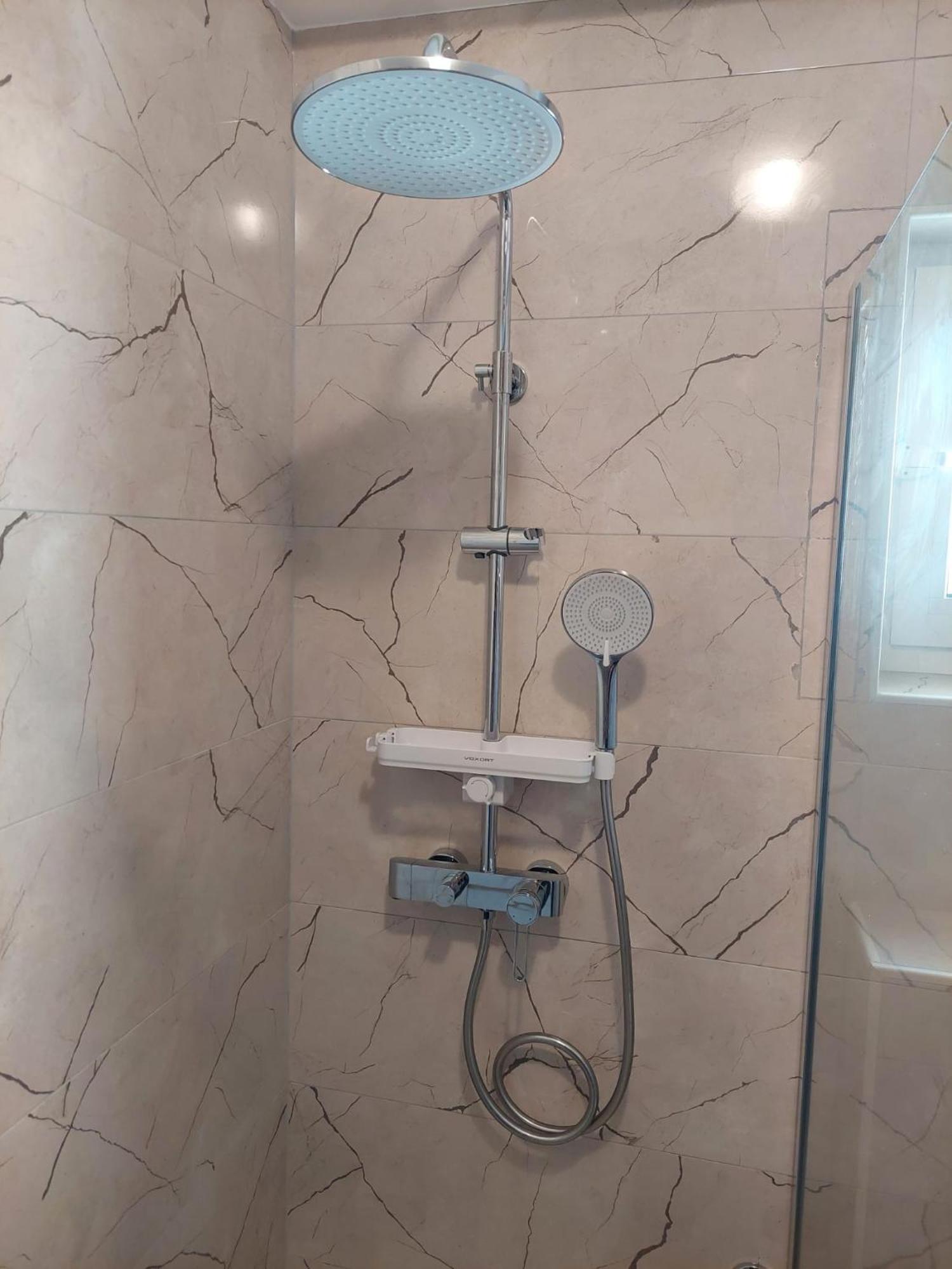 Holiday Apartment Водице Екстер'єр фото